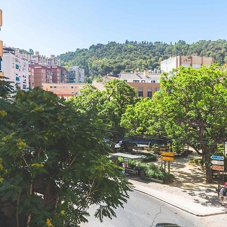 Precioso Apartamento 2 Hab. En Malaga Centro Extérieur photo