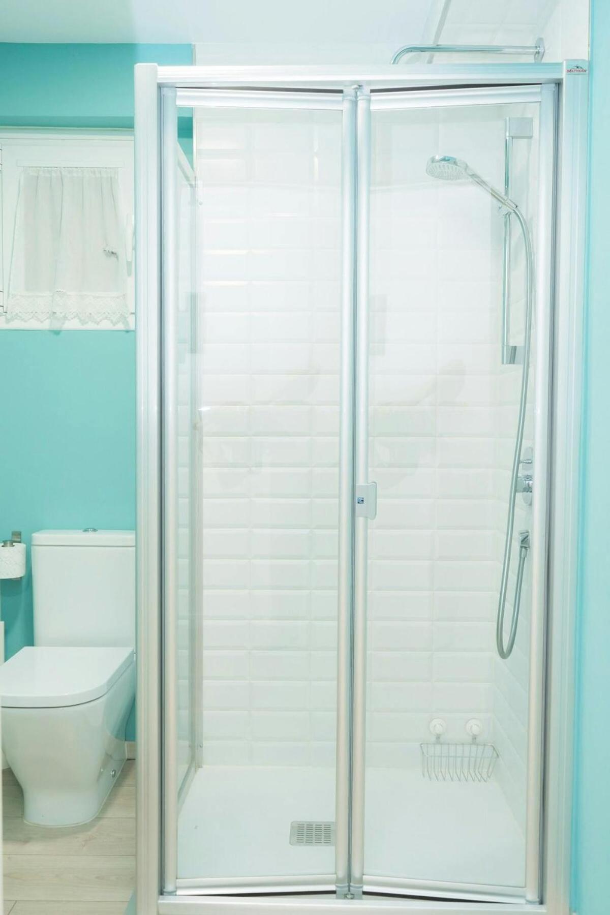 Precioso Apartamento 2 Hab. En Malaga Centro Extérieur photo