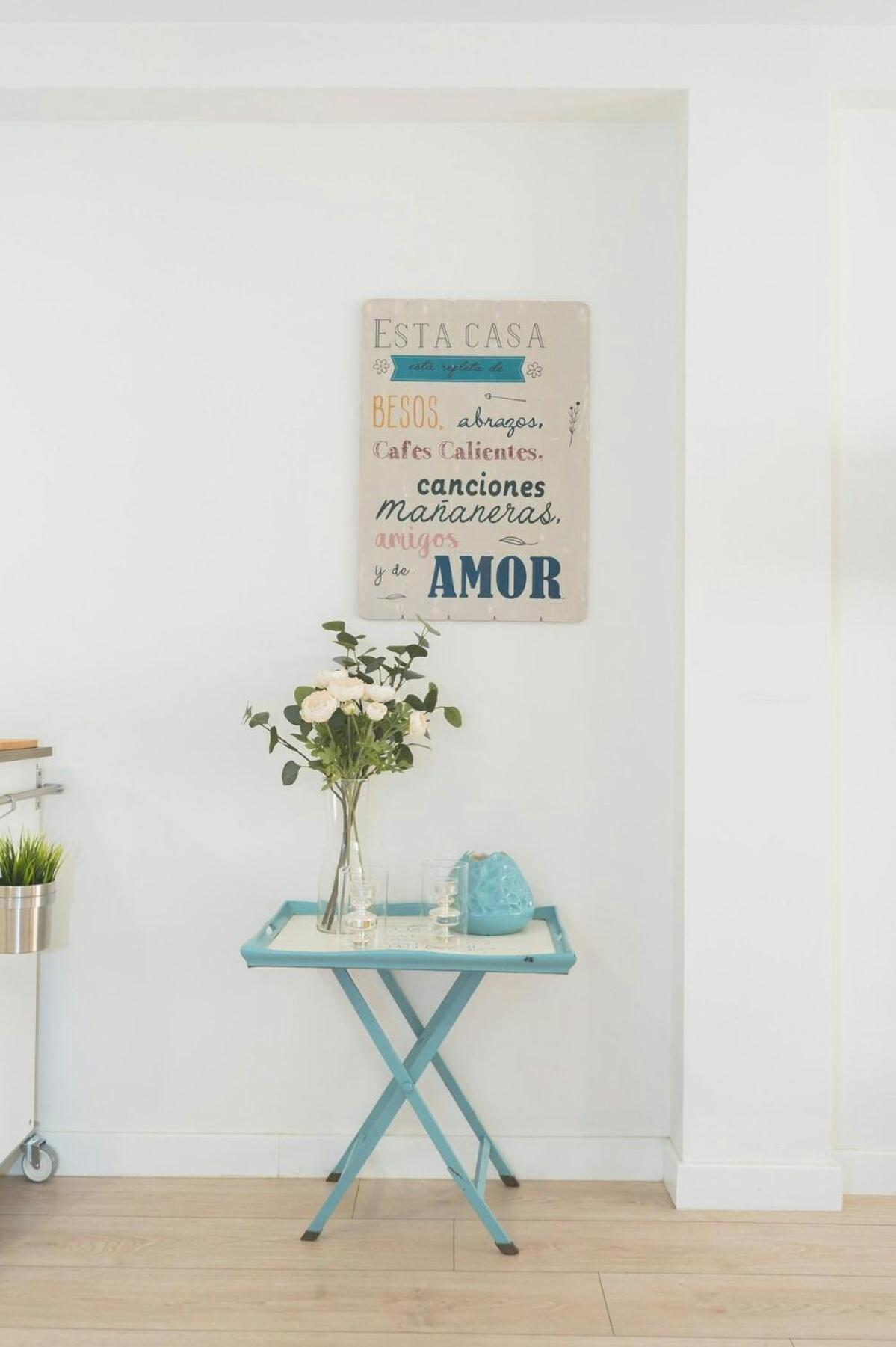 Precioso Apartamento 2 Hab. En Malaga Centro Extérieur photo