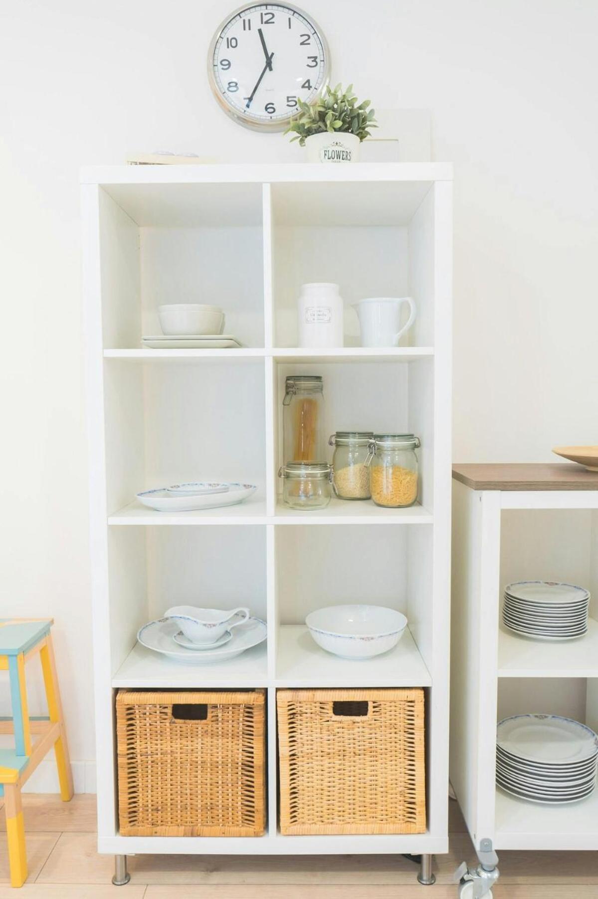 Precioso Apartamento 2 Hab. En Malaga Centro Extérieur photo